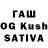 Кетамин ketamine ilhin1