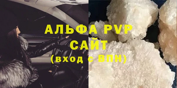 винт Алексин
