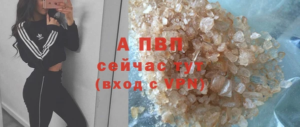 винт Алексин